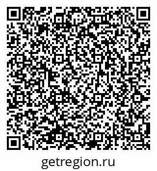 79633806832