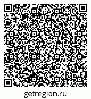 79633806833