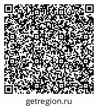 79633806834
