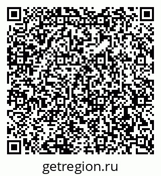 79633806835