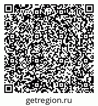 79633806836
