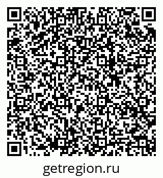 79633806837