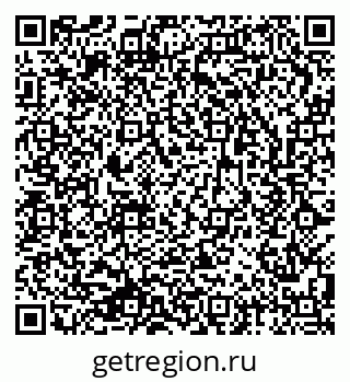 79633806841