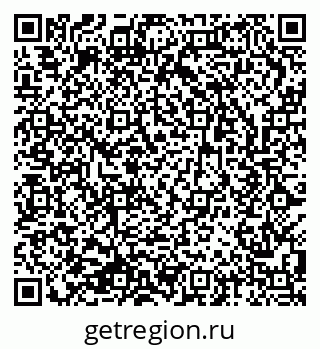 79633806842