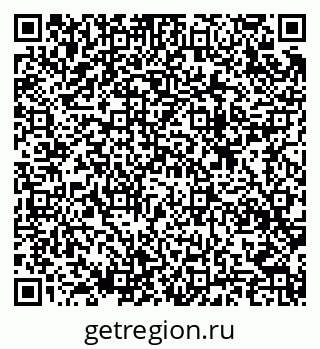 79633806844
