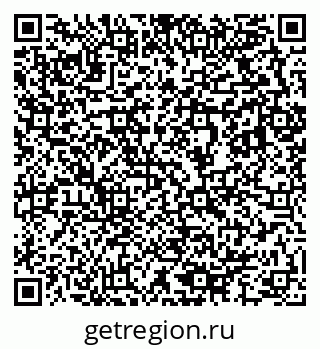 79633806845