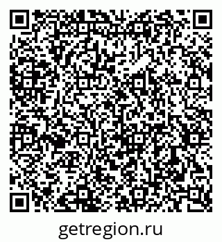 79633806846