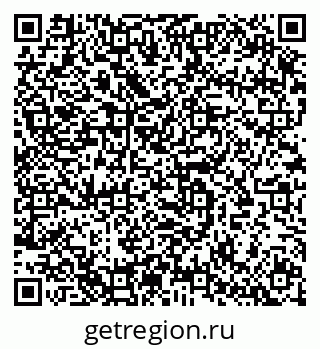 79633806848