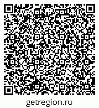 79633806849
