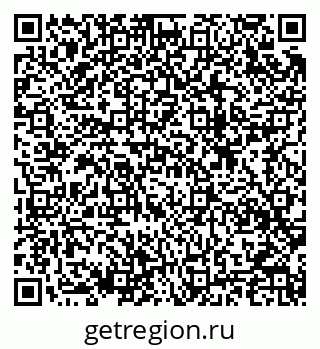 79633806852