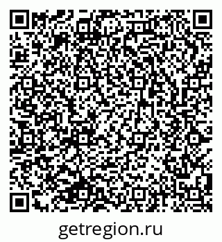 79633806853
