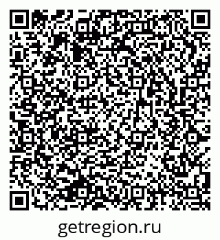 79633806855
