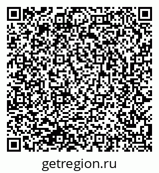 79633806860