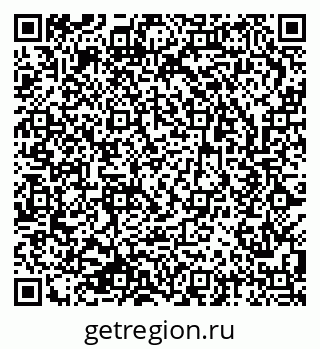 79633806861