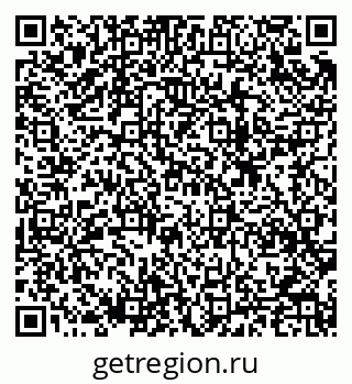 79633806862