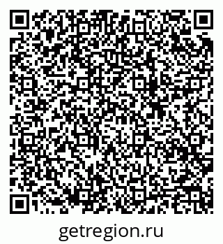 79633806863