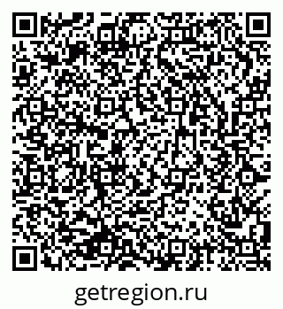 79633806864