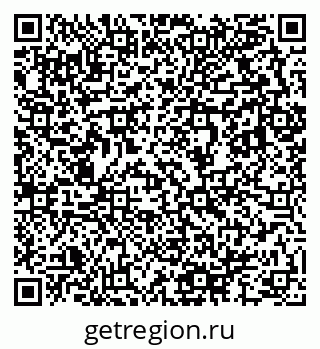 79633806865