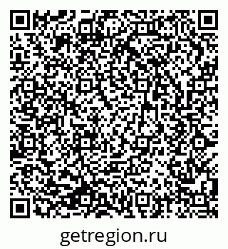 79633806866