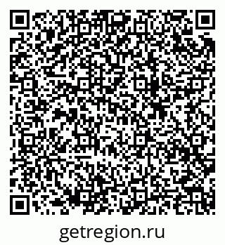 79633806867