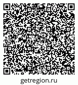 79633806868