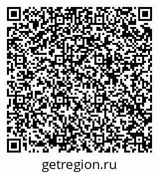79633806869