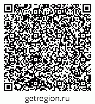 79633806870