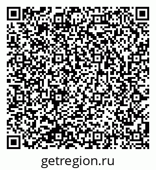 79633806871