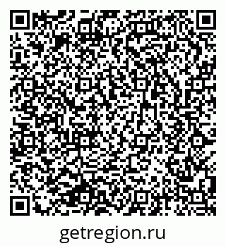 79633806872