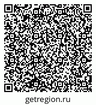 79633806873