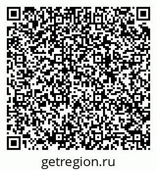 79633806874