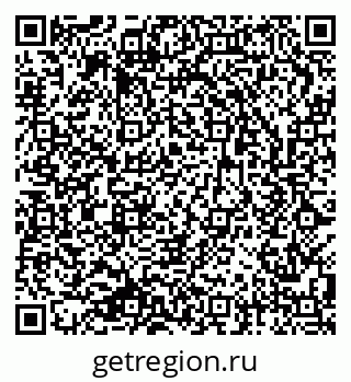 79633806877