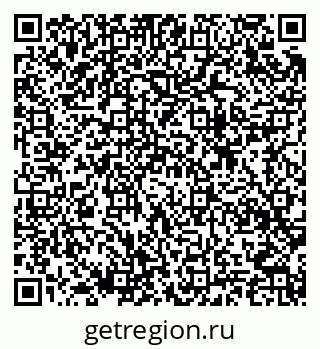 79633806878