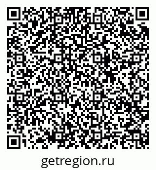 79633806879