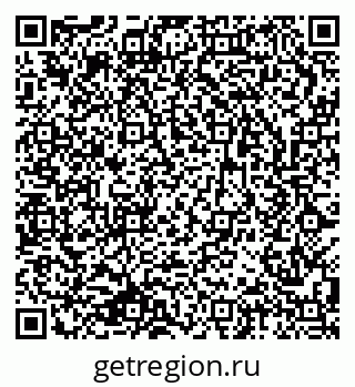 79633806880