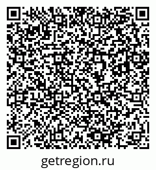 79633806881