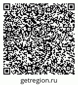 79633806883