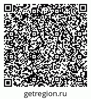 79633806884