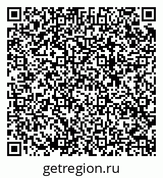 79633806886