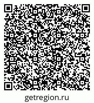 79633806887