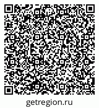 79633806888