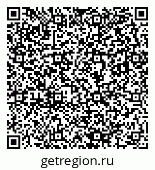 79633806889