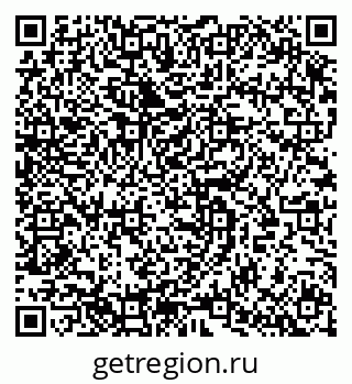 79633806890