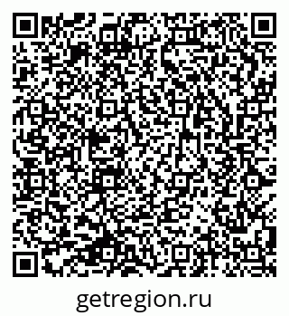 79633806891