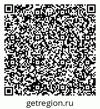 79633806892