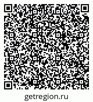 79633806893