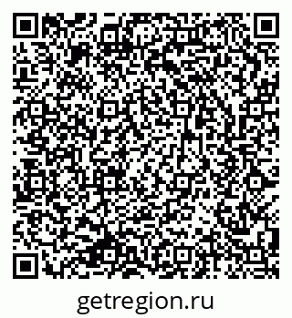 79633806894