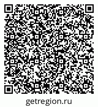 79633806895