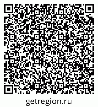 79633806897