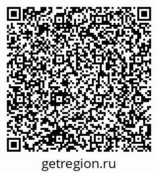 79633806898